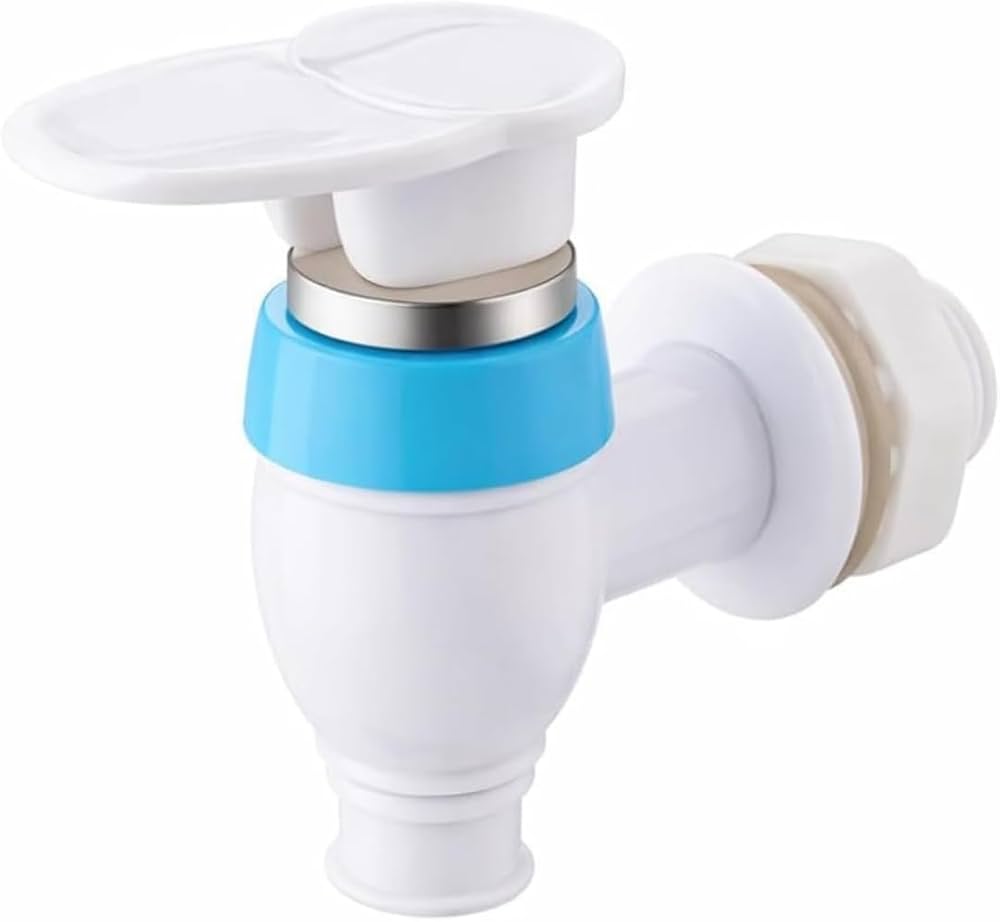 Water Dispenser Faucet