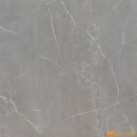Full Body Tile