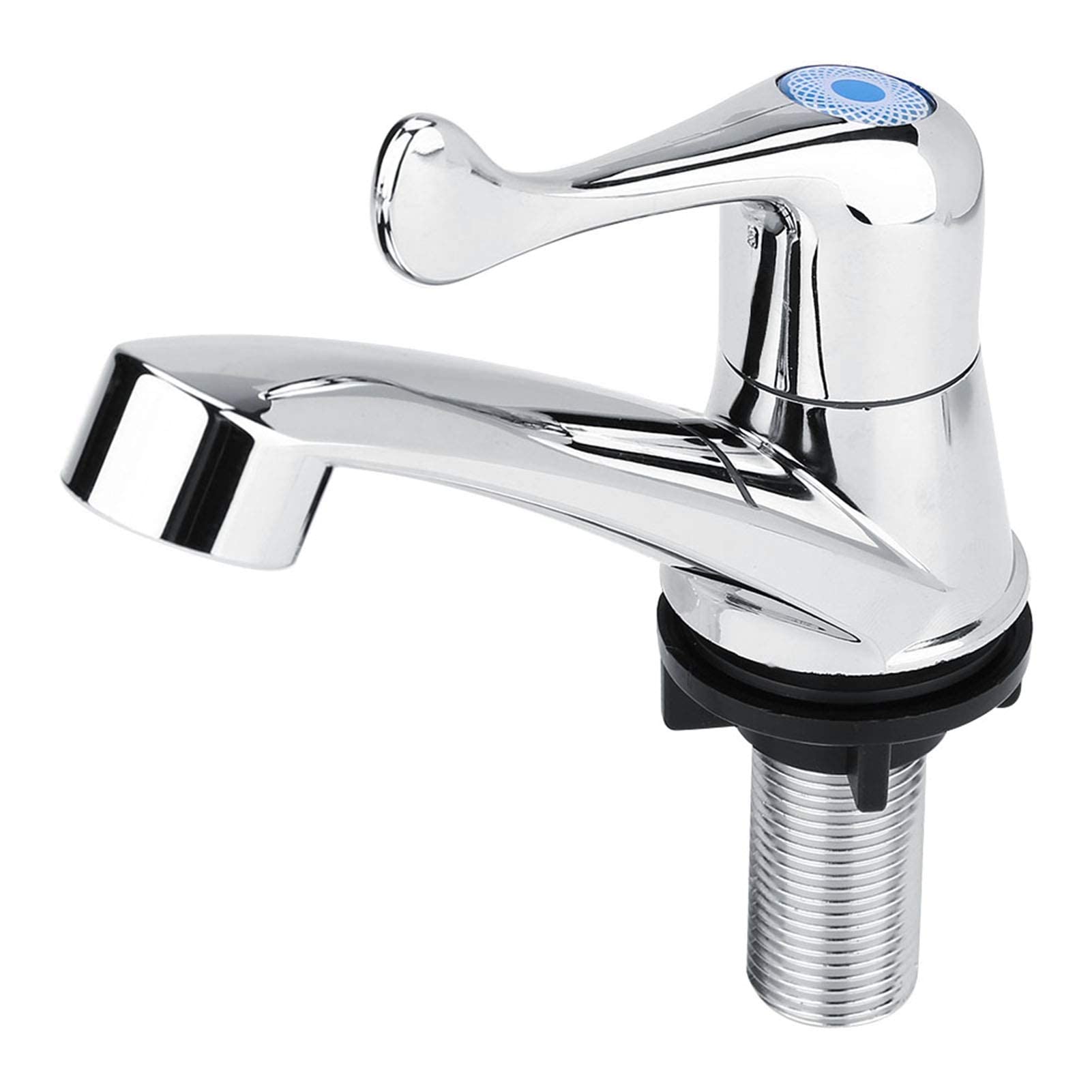 Cold Tap