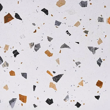 Bathroom Wall Tile