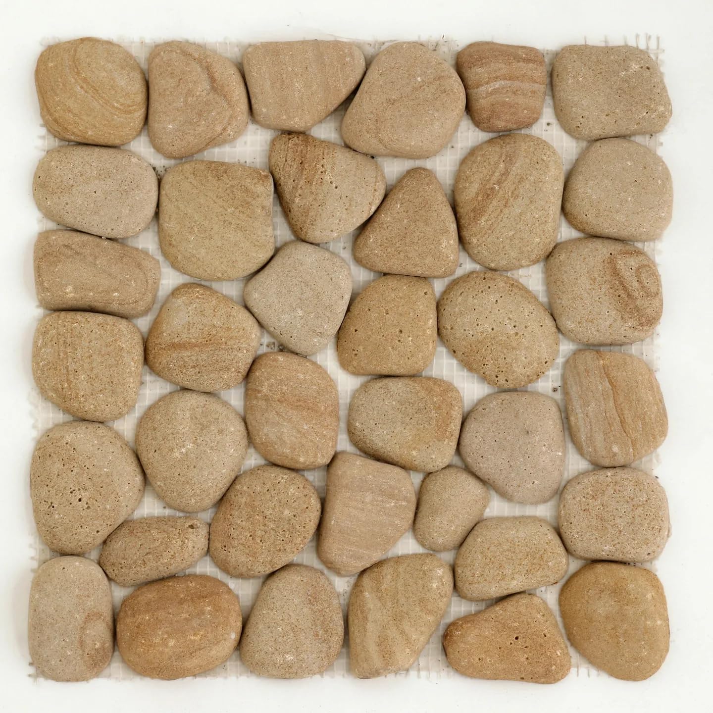 Nature Stone