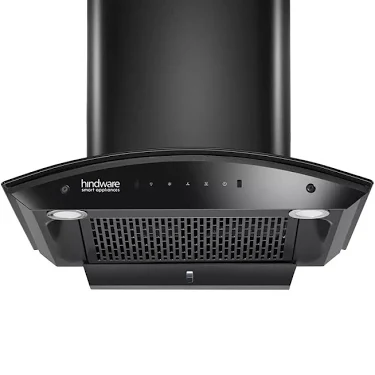 Kitchen Chimney