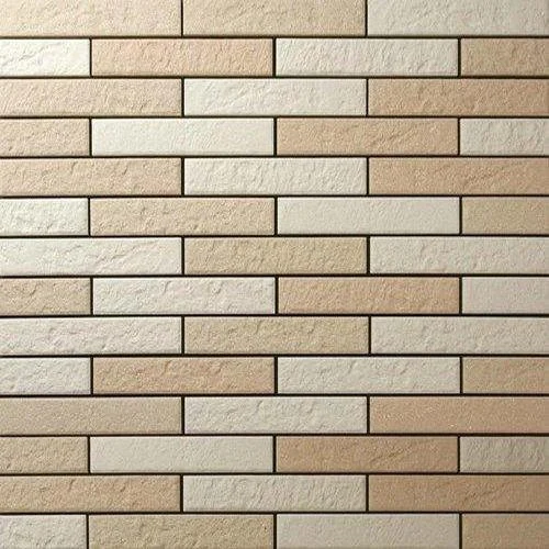 Wall Tile