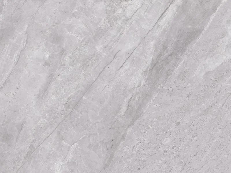 1600 × 3200 × 15MM