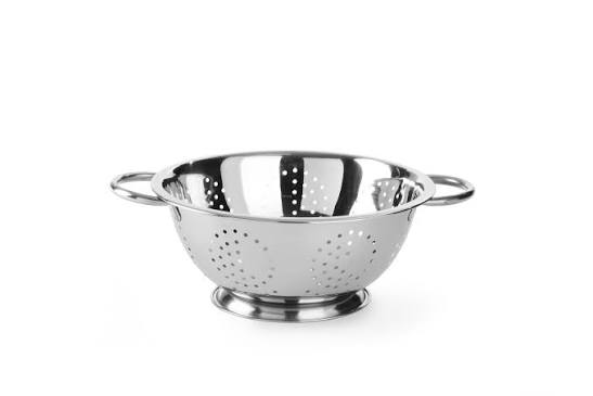Colander