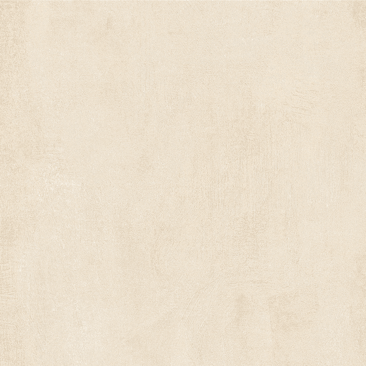 KLEOZ BEIGE