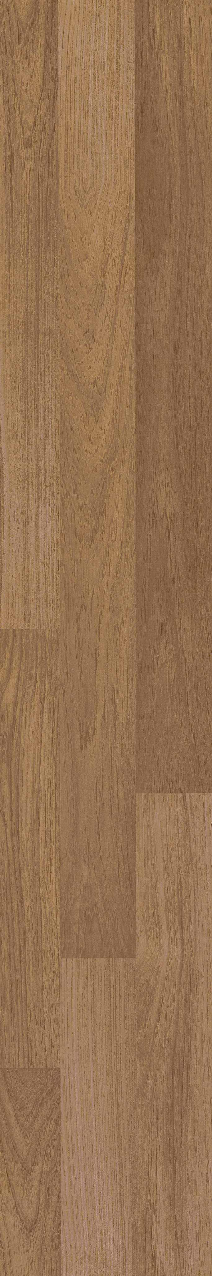 Entana Wood Walnut